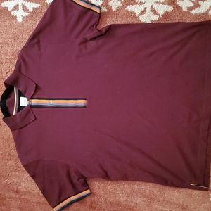 Classic Paul Smith pillow shirt extra large